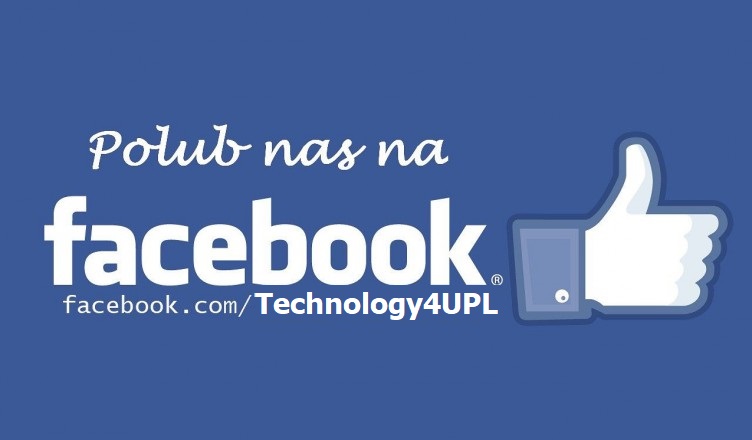 fb